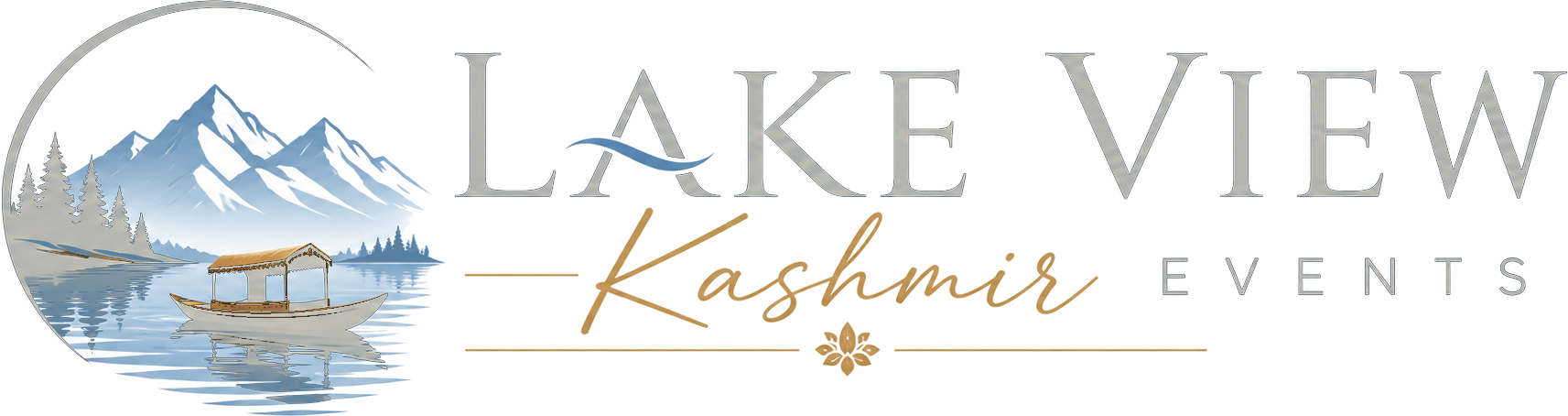 Lake View Kashmir Events