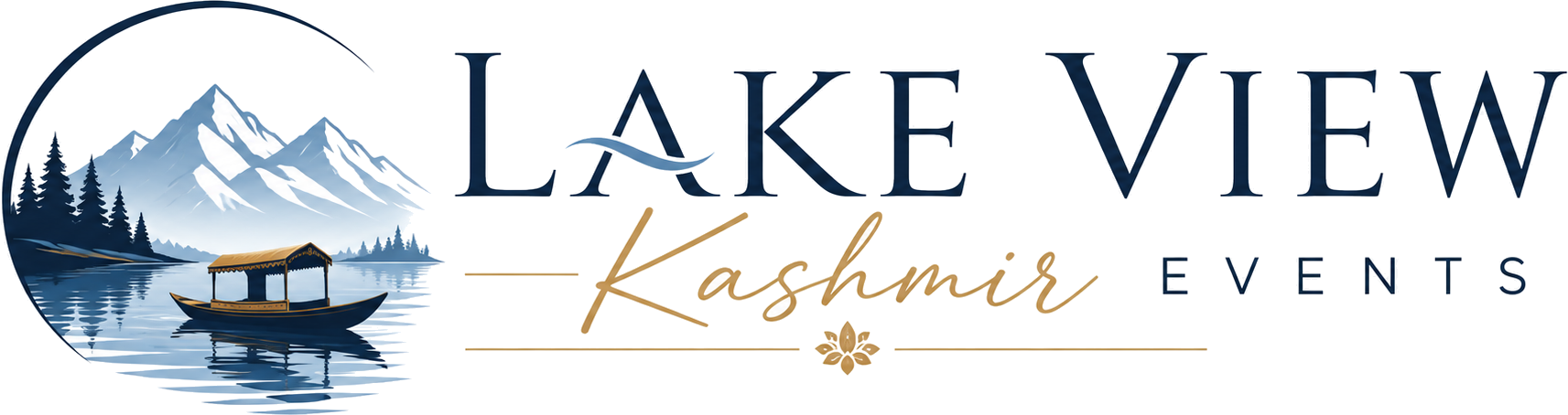 Lake View Kashmir Events